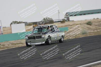 media/Jun-01-2025-CalClub SCCA (Sun) [[eae223c5dd]]/Group 1/Track Event (Front Straight)/